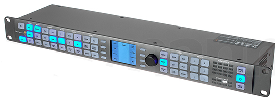 Sony_HDV-Z7-camcorder